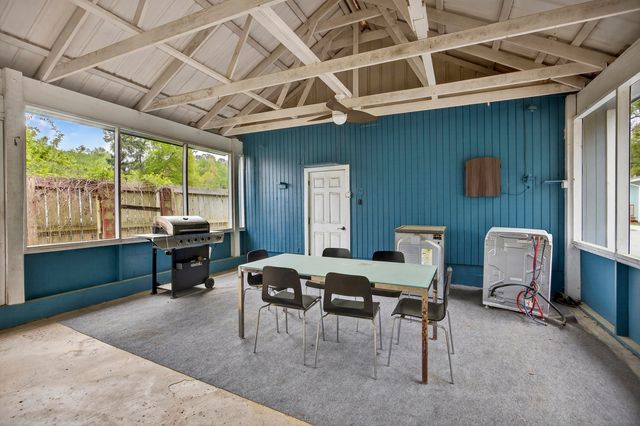 4319&4317 Davison Road, Ravenel, SC 29470