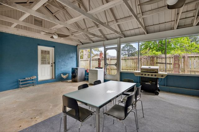 4319&4317 Davison Road, Ravenel, SC 29470