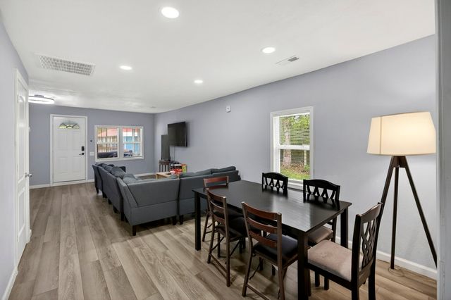 4319&4317 Davison Road, Ravenel, SC 29470