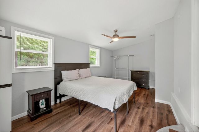 4319&4317 Davison Road, Ravenel, SC 29470