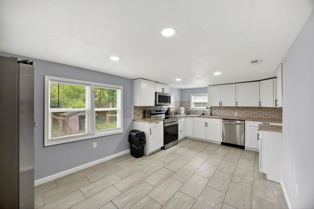 4319&4317 Davison Road, Ravenel, SC 29470