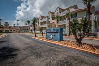 14721 Whitecap Blvd E 385, Corpus Christi, TX 78418