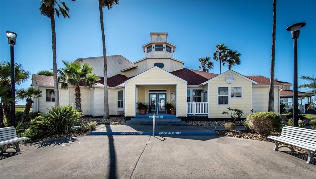 14721 Whitecap Blvd E 385, Corpus Christi, TX 78418 — photo 2