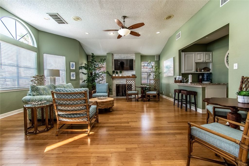14721 Whitecap Blvd E 385, Corpus Christi, TX 78418 — photo 3