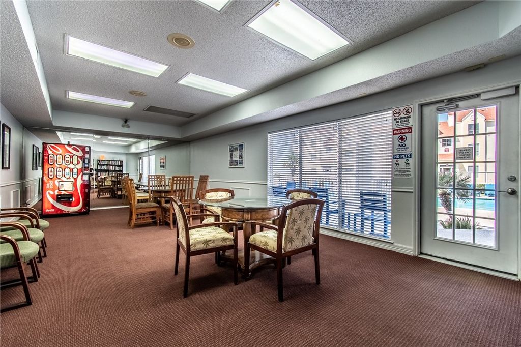 14721 Whitecap Blvd E 385, Corpus Christi, TX 78418 — photo 4