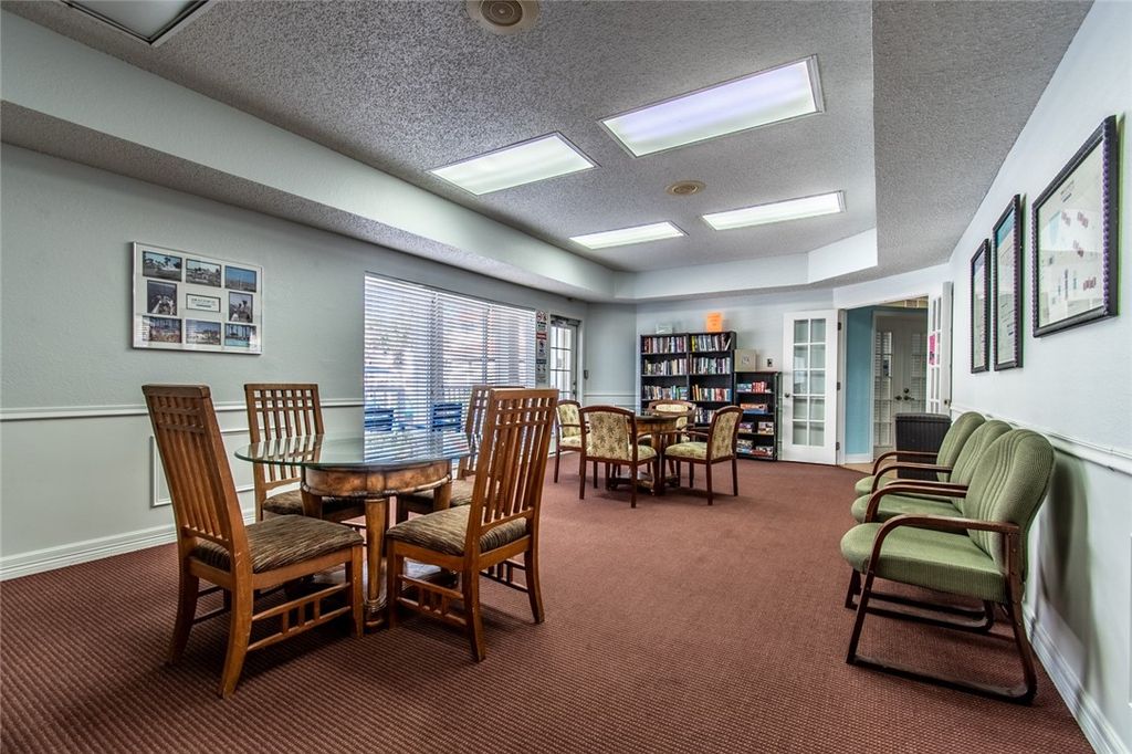 14721 Whitecap Blvd E 385, Corpus Christi, TX 78418 — photo 5