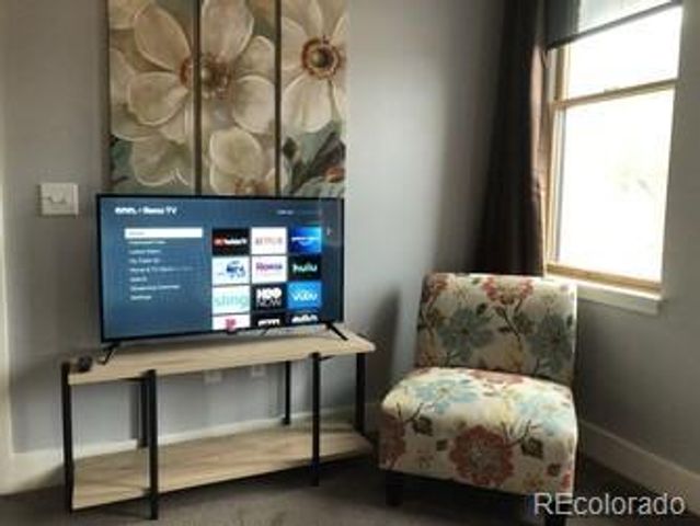 130 W Sackett Avenue F, Salida, CO 81201