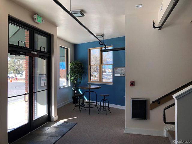 130 W Sackett Avenue F, Salida, CO 81201