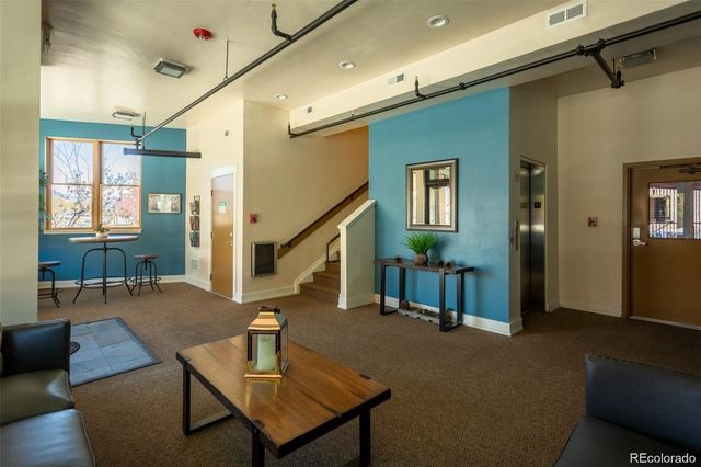130 W Sackett Avenue F, Salida, CO 81201