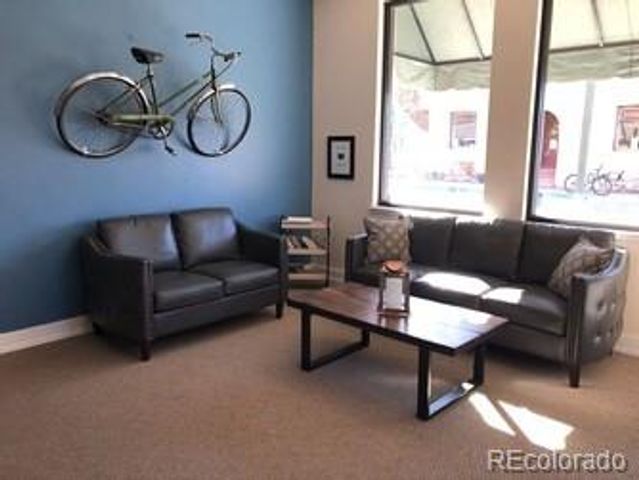 130 W Sackett Avenue F, Salida, CO 81201