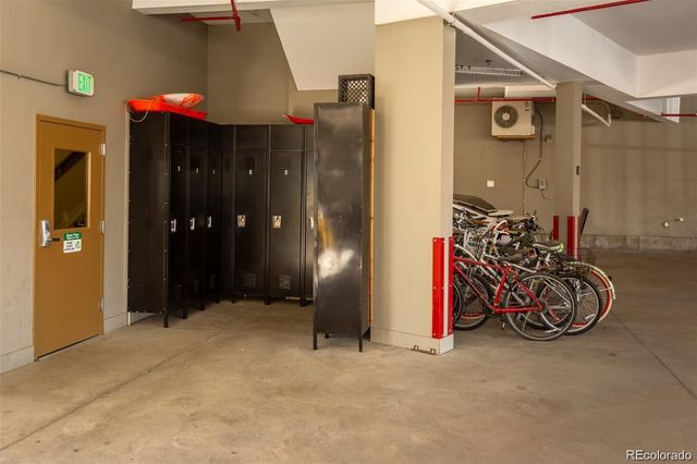 130 W Sackett Avenue F, Salida, CO 81201