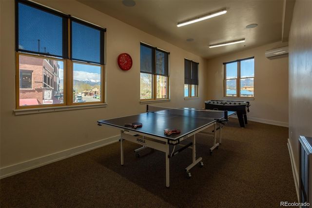 130 W Sackett Avenue F, Salida, CO 81201