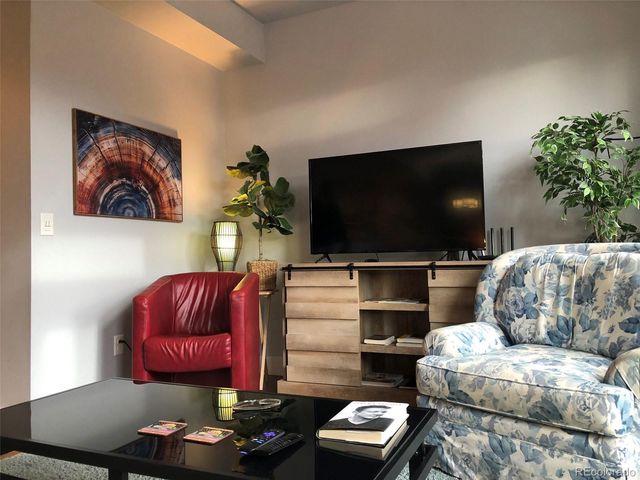 130 W Sackett Avenue F, Salida, CO 81201