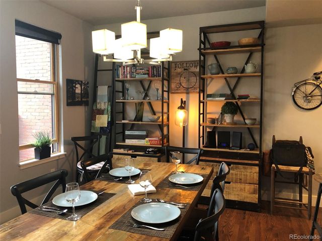 130 W Sackett Avenue F, Salida, CO 81201
