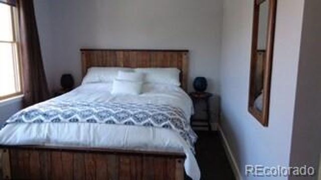 130 W Sackett Avenue F, Salida, CO 81201