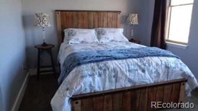 130 W Sackett Avenue F, Salida, CO 81201