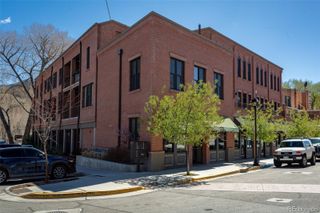 130 W Sackett Avenue F, Salida, CO 81201