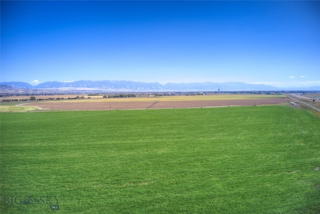 Parcel B1 Manhattan Frontage E Road, Manhattan, MT 59741 photo 10