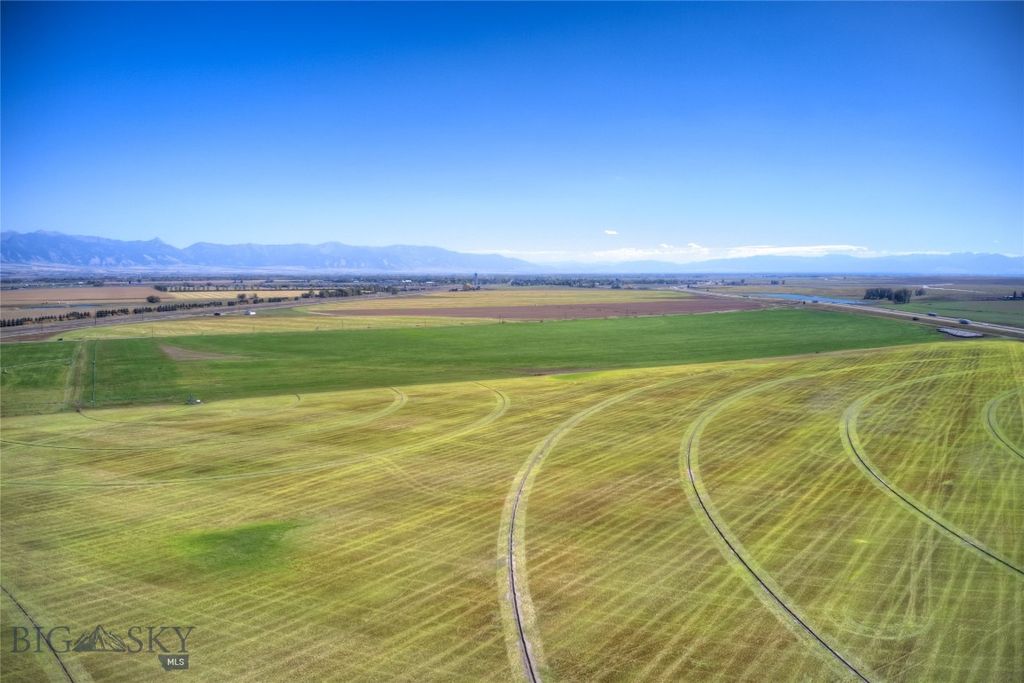 Parcel B1 Manhattan Frontage E Road, Manhattan, MT 59741 photo 12