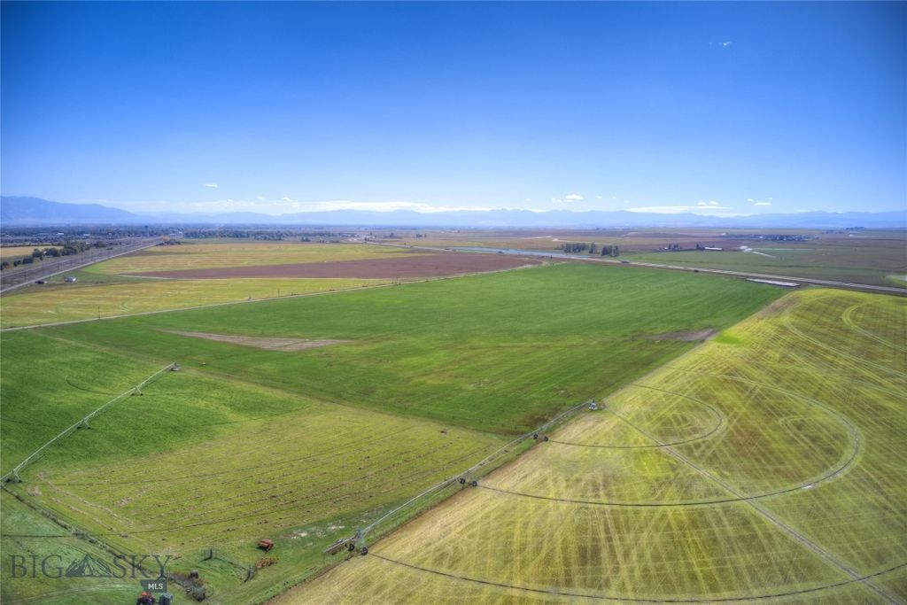 Parcel B1 Manhattan Frontage E Road, Manhattan, MT 59741 photo 14