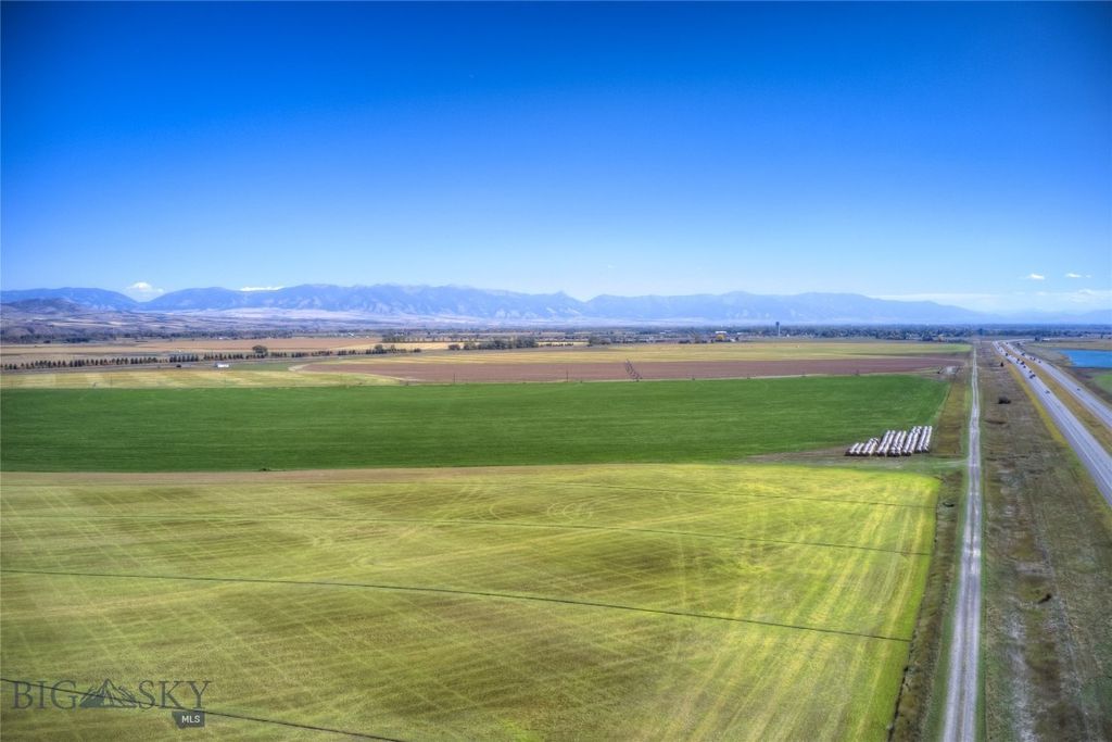 Parcel B1 Manhattan Frontage E Road, Manhattan, MT 59741 photo 18