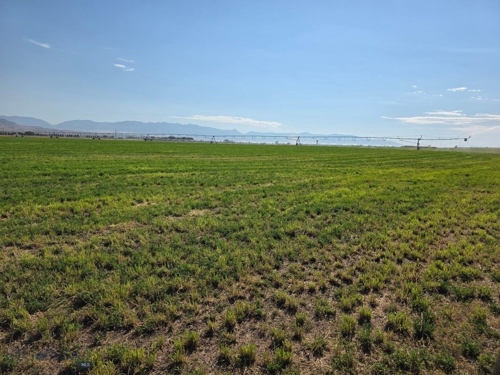 Parcel B1 Manhattan Frontage E Road, Manhattan, MT 59741 photo 2