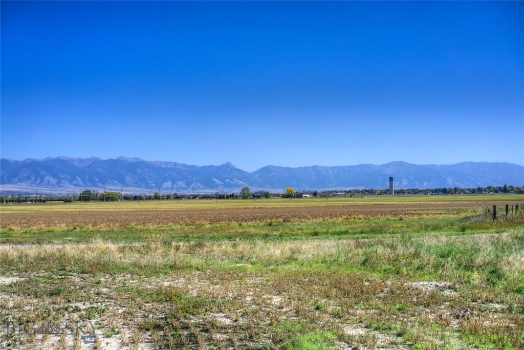 Parcel B1 Manhattan Frontage E Road, Manhattan, MT 59741 photo 21