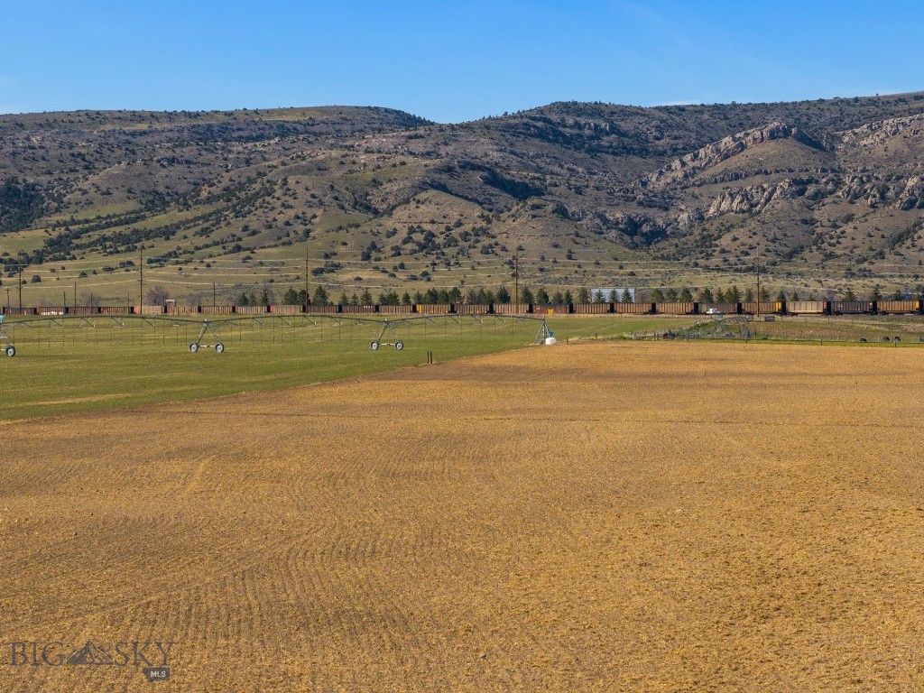 Parcel B1 Manhattan Frontage E Road, Manhattan, MT 59741 photo 22