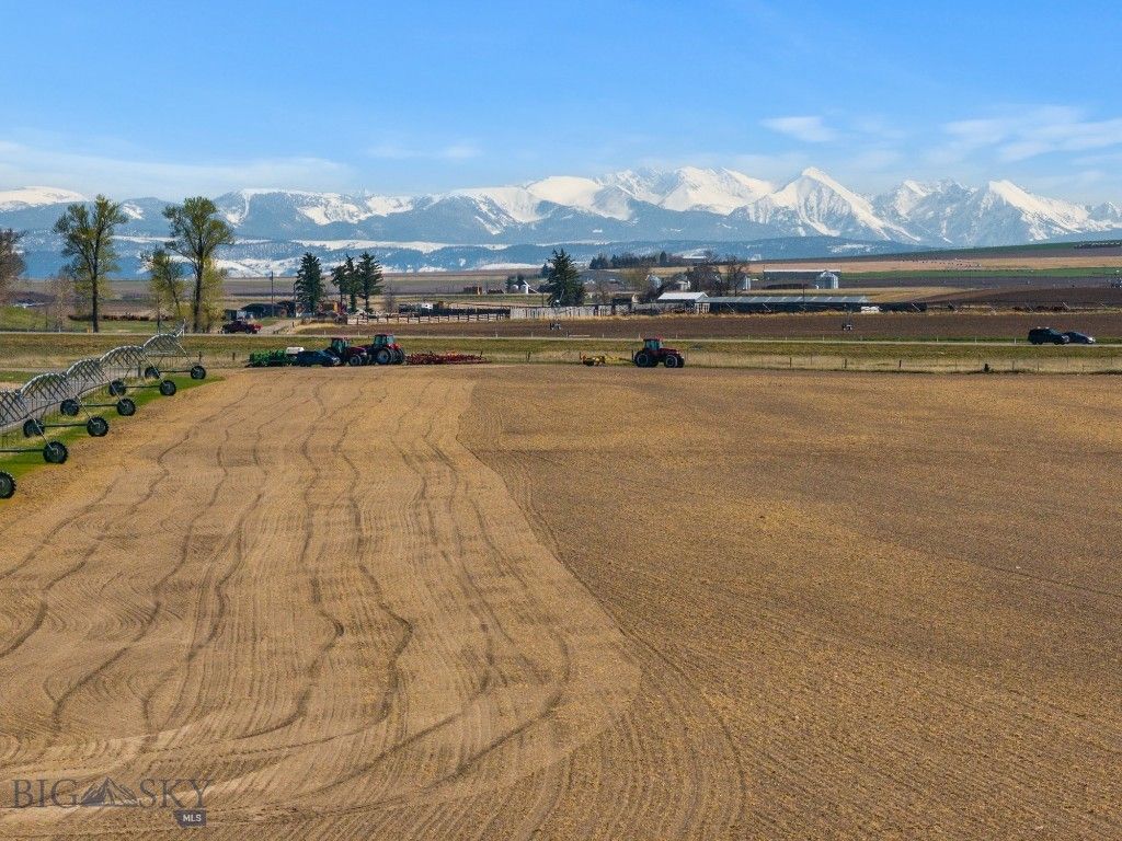 Parcel B1 Manhattan Frontage E Road, Manhattan, MT 59741 photo 23