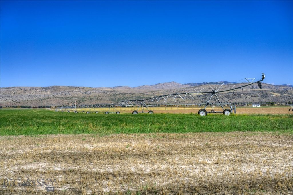 Parcel B1 Manhattan Frontage E Road, Manhattan, MT 59741 photo 24