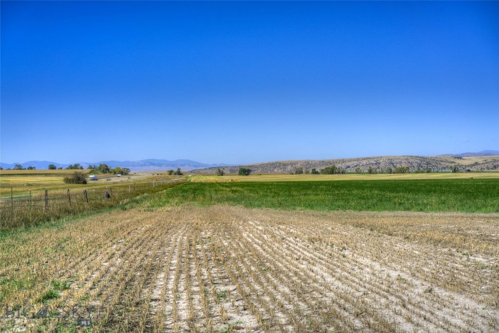 Parcel B1 Manhattan Frontage E Road, Manhattan, MT 59741 photo 25