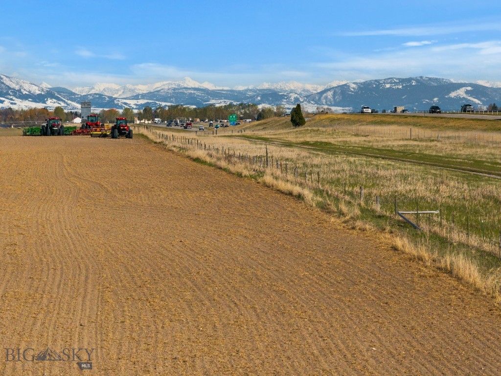 Parcel B1 Manhattan Frontage E Road, Manhattan, MT 59741 photo 26