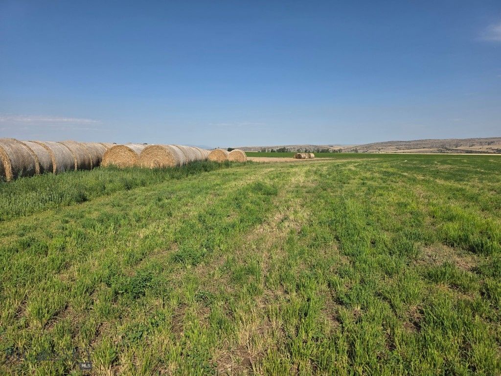 Parcel B1 Manhattan Frontage E Road, Manhattan, MT 59741 photo 27