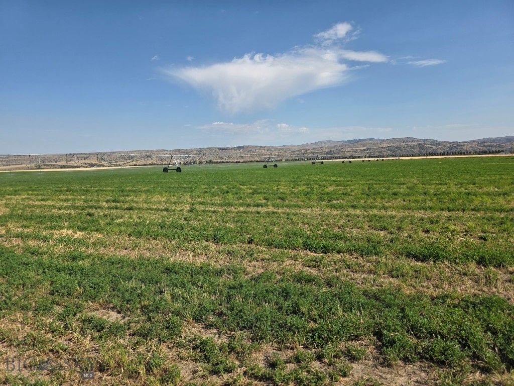 Parcel B1 Manhattan Frontage E Road, Manhattan, MT 59741 photo 31