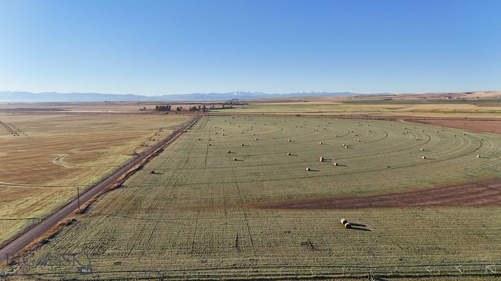 Parcel B1 Manhattan Frontage E Road, Manhattan, MT 59741 photo 36