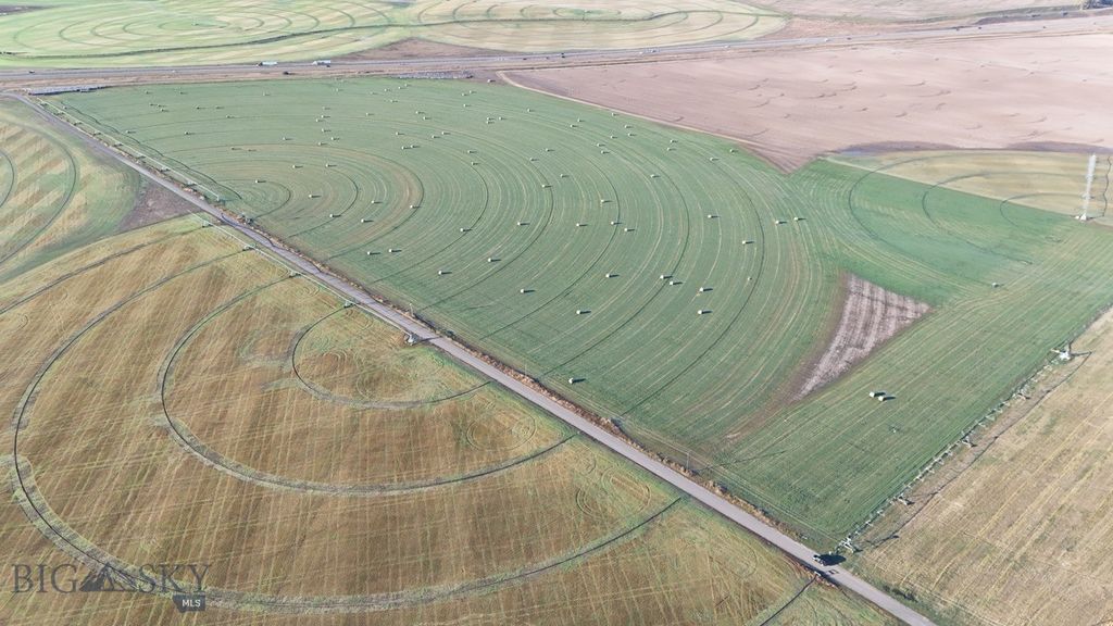 Parcel B1 Manhattan Frontage E Road, Manhattan, MT 59741 photo 38