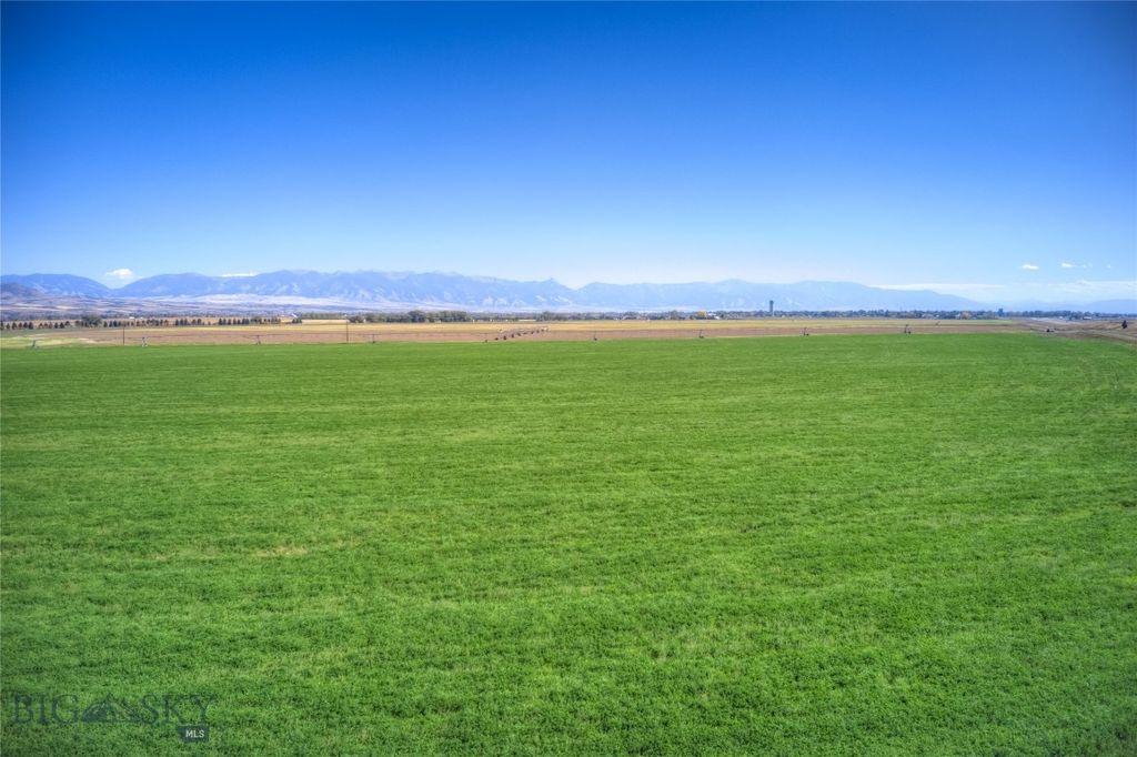 Parcel B1 Manhattan Frontage E Road, Manhattan, MT 59741 photo 6