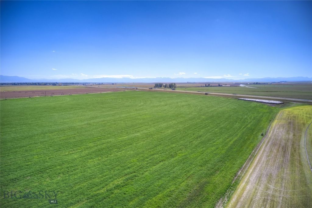 Parcel B1 Manhattan Frontage E Road, Manhattan, MT 59741 photo 7