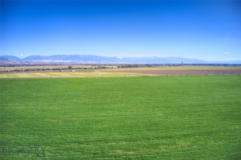 Parcel B1 Manhattan Frontage E Road, Manhattan, MT 59741 photo 8