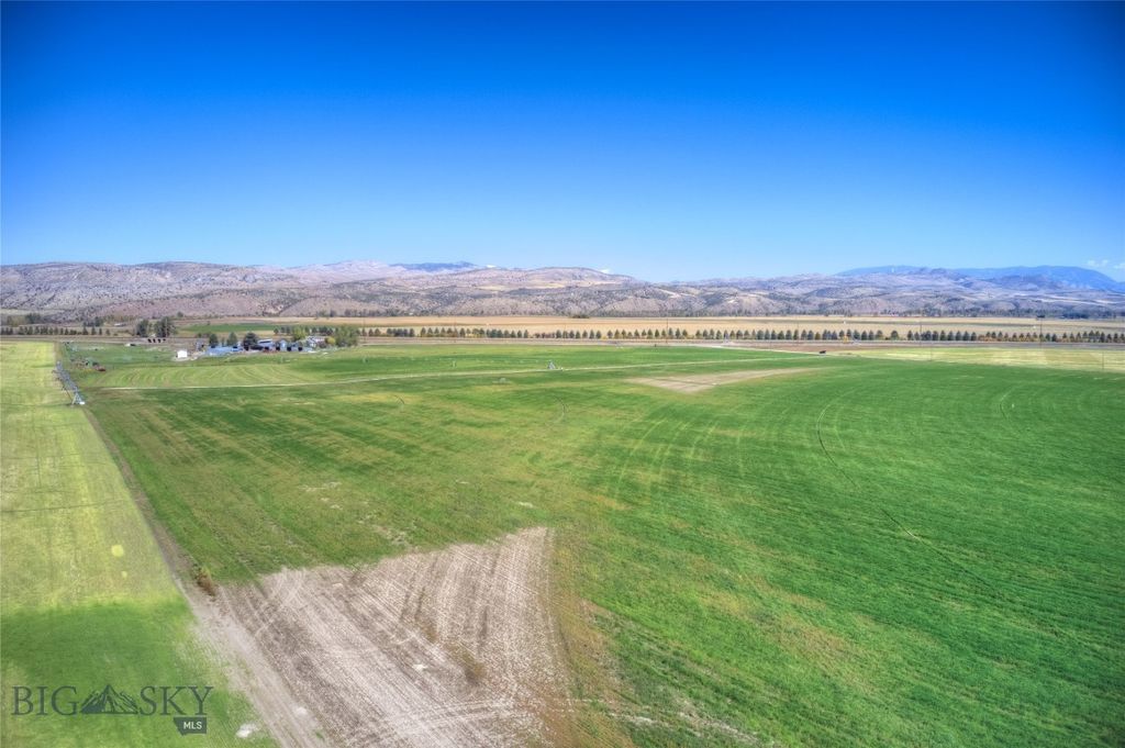 Parcel B1 Manhattan Frontage E Road, Manhattan, MT 59741 photo 9