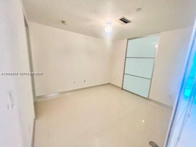 2950 NE 188th Street 231, Aventura, FL 33180