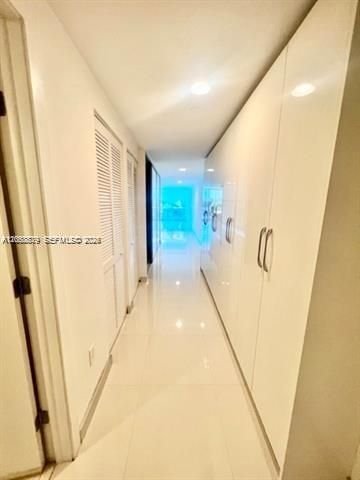 2950 NE 188th Street 231, Aventura, FL 33180