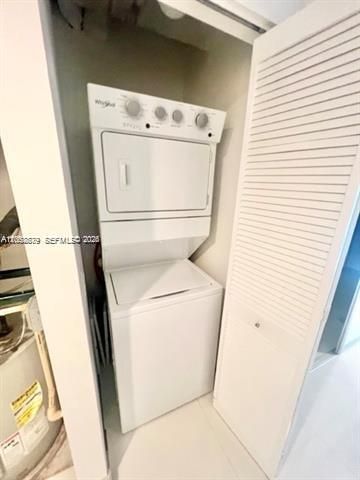2950 NE 188th Street 231, Aventura, FL 33180
