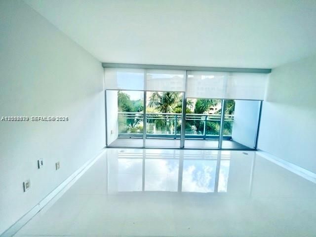 2950 NE 188th Street 231, Aventura, FL 33180