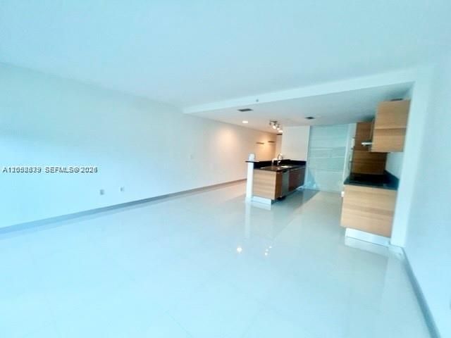 2950 NE 188th Street 231, Aventura, FL 33180