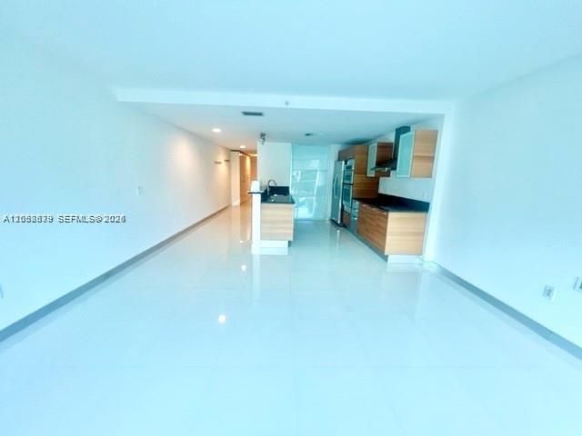 2950 NE 188th Street 231, Aventura, FL 33180
