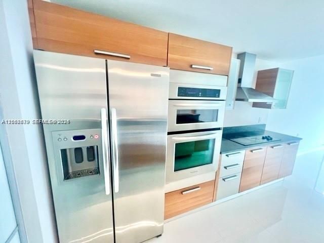 2950 NE 188th Street 231, Aventura, FL 33180