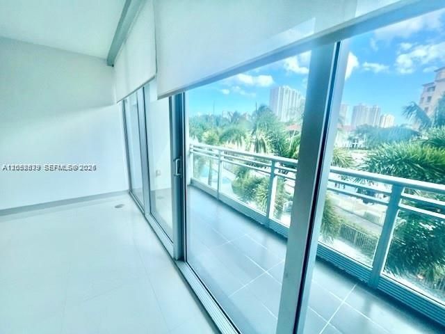 2950 NE 188th Street 231, Aventura, FL 33180