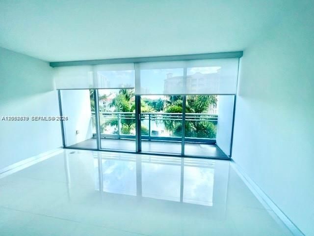 2950 NE 188th Street 231, Aventura, FL 33180
