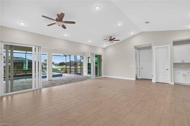 3301 NW 17th LN, Cape Coral, FL 33993
